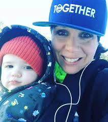 WCSS Executive Director up for Whistler Business Person Of The Year Award •  Whistler Community Services Society