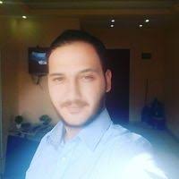 70+ perfiles de «Mashni»