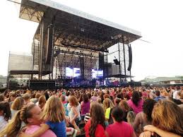 Hersheypark Stadium Hershey 2019 All You Need To Know