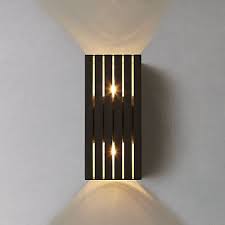 John Lewis Zurich Outdoor Wall Light Outdoor Wall Lighting Modern Outdoor Wall Lighting Glass Wall Lights