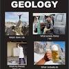 Professional geologists study earth processes like landslides, earthquakes, and rock formation. Https Encrypted Tbn0 Gstatic Com Images Q Tbn And9gcqzu Sbqrreafqu4vxcq6f0fjsxkgn Bcyfw40zf4y Usqp Cau