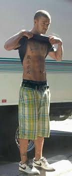 It carries a banner bearing his mother's initials, and is surrounded by elegant. Pin By Carlos Freire On Justin T Justin Timberlake Justin Timberlake Tattoos Justin Chambers