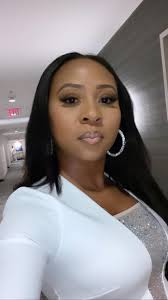 Couple shares their love story