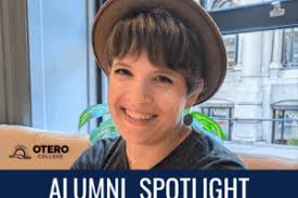 Otero College to Graduate 322 Students