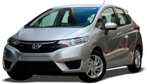 So come and load this space with laughter, adventure and stories you'll tell for a. Honda Jazz Vti Le 2017 Price Specs Carsguide