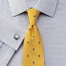 как сложить рубашку в чемодан чтобы она не помялась Navy Windsor Check Non Iron Slim Fit Shirt Men S Dress Shirts From Charles Tyrwhitt Mens Shirt Dress Slim Fit Shirt Shirt Tie Combo