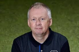 Everton transfer business