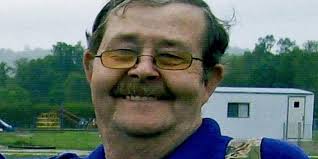 Obituaries — Thursday, June 4, 2020