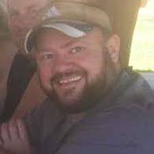 Durango's Hilltop House hires new director to oversee community corrections 