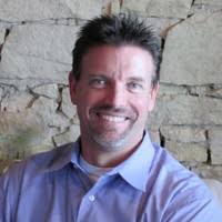 Ken Heyman Email & Phone Number