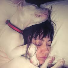 Most Common Surnames in Italy By Region See More: 👉 https://bit.ly/3WN0H1O