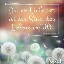 Zur hochzeit wünschen wir euch alles glück auf dieser erde. 1001 Ideen Und Bilder Zum Thema Gluckwunsche Zur Hochzeit Spruche Hochzeit Spruche Gluckwunsche Hochzeit