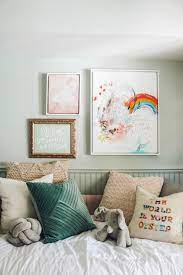 We did not find results for: A Bedroom For A 5 Year Old Or 16 Year Old Girl Makeover Nesting With Grace