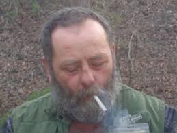 Jeffrey "Jeff" Raymond Aller's Obituary