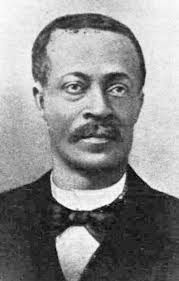 Matthew Lewey: A story left behind