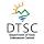 California Department Of Toxic Substances Control