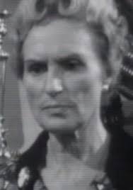 Callan 1.6 You Should Have Got Here Sooner' (1967)