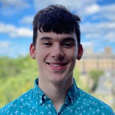 Getting Your Black Belt in Social-Emotional Learning: Brazilian Jiu Jitsu