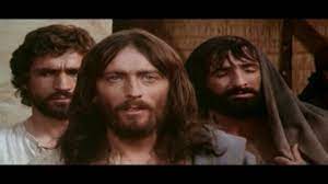 Liberă pentru uz comercial ✓ nu necesită atribuire ✓. Iisus Din Nazaret 1977 Epic Trailer Youtube