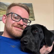 Ben Reid (@ben.reid.73) • Facebook