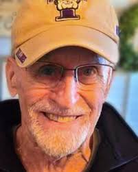 Elmer "Randy" McAtee Obituary January 15, 2023