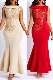 Tbdress Fashionable Women S Bodycon Dresses Dress African Fashion Dresses Fashion Dresses Women Bodycon Dress