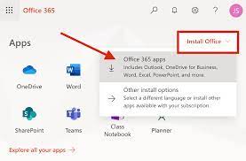 So, which applications do you get as standard, and how do you access. Office 365 Licensing Installation And Activation Uvm Knowledge Base