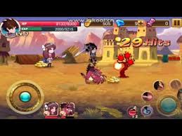 This tag is very popular. Brave Fighter Demon Revenge 2 3 4 Mod Apk Apk Home
