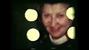 Sylvia Shapiro Home Videos