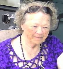 Audrey Donald's Instagram, Twitter & Facebook