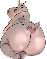 Rule34 - If it exists, there is porn of it   5770589