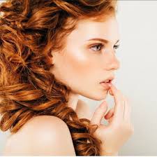 Razors Edge Hair Studio and Day Spa