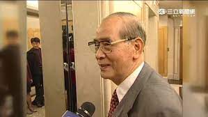 네이버 메인에서 다양한 정보와 유용한 컨텐츠를 만나 보세요. è¬æ³°éŠ€éžæ³•æ ¸è²¸å¼Šæ¡ˆå¤ªå­é›†åœ˜å‰µè¾¦äººè¨±å‹ç™¼åˆ¤11æœˆå®šè®ž ç¤¾æœƒ ä¸‰ç«‹æ–°èžç¶²setn Com