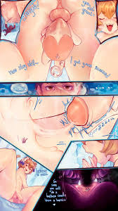 Rule34 - If it exists, there is porn of it  felix argyle, natsuki subaru   7982105