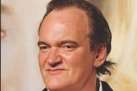 Incontra roman polanski a una festa, lui si offre di farle delle foto per l'edizione. Quentin Tarantino Apologizes To Roman Polanski Rape Victim Samantha Geimer I Realize How Wrong I Was Red Deer Advocate
