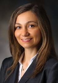 Body Imaging Fellowship