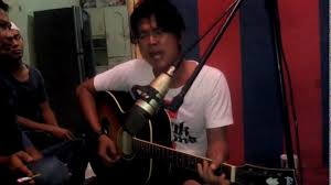 Chord seberkas sinar, nike ardilla, kunci gitar paling mudah buat pemula. Kunci Gitar Andika Kangen Band A4 Bersaudara Genting Keadaan Yang Sangat Genting Dan Lirik Lagu Cari Chord