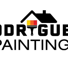 We have been operating for over 20 years and providing quality residential painting to many homeowners. Rodriguez Painting Home Facebook