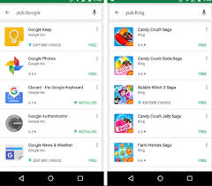 Apkpure is the application of the alternative you're probably already familiar with others of the likes of aptoide. Play Store Apkpure Free 2021 Play Store App Download Free Android Now