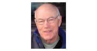 Richard Chaput Obituary (2014)