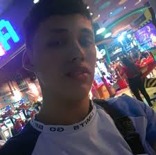 Se acabó el amor con Feid? 👉 https://tinyurl.com/5n942s2t Tras su paso por  los Latin Grammy, Karol G está lista para lanzar nueva música y reveló la  fecha en la que saldrá su