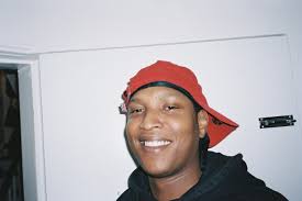 Plaster Shoots: Plaster Store launch party