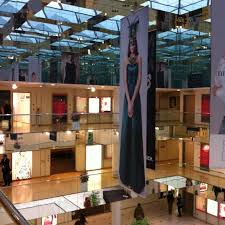 (1.8 mi) make airport fashion hotel a great place to stay when visiting düsseldorf. Dusseldorf Fashion House Stockum Dusseldorf Nordrhein Westfalen