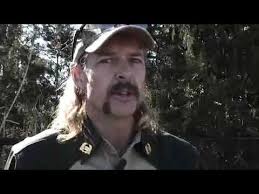 Recovery of pet alligator becomes large-scale effort