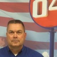 Thomas Kastanek Email & Phone Number