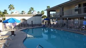 See 330 homes for sale in port aransas, tx along with houses for rent in port aransas directly from the official mls site. Texas Waffle Picture Of Best Western Port Aransas Port Aransas Tripadvisor