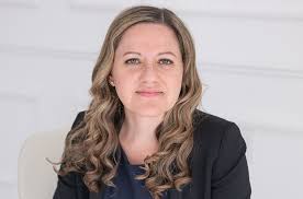 Kathryn Megan Lipp, Esq.