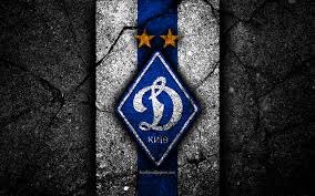 Фк динамо київ dynamo kiev динамо киев. Download Wallpapers 4k Dynamo Kyiv Fc Logo Upl Soccer Black Stone Ukrainian Premier League Grunge Football Club Ukraine Dynamo Kyiv Dynamo Kiev Asphalt Texture Fc Dynamo Kyiv For Desktop With Resolution 3840x2400