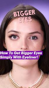 Cindy Nagy's Instagram, Twitter & Facebook