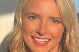 Daniel Wiffen kicked, punched and hit in the Seine